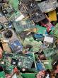 Computer Recycling Continues Electronics Recycling Services for Mahwah, New Jersey