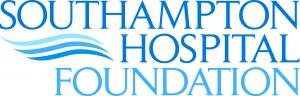 SHF Logo