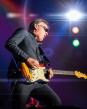 Joe Bonamassa Announces 2026 U.S. Spring Tour Tickets Go On Sale Today  at 10 am Local Time 