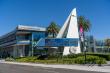 Anaheim Convention Center Replaces Daktronics Display with Upgraded Vantage LED Display
