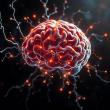 BGPT Slashes Scientific Peer Review to 1 Minute
