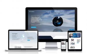 Imagine Software - Multi-Devices