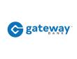 Gateway Bank, F.S.B. Appoints New President and Chief Operating Officer
