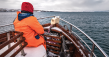 Cama’i Community Health Center Promotes Fishing Safety in Bristol Bay with Seasonal Health Tips