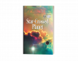 Harold Toliver's 'Star-Crossed Planet' Named 2025 Eric Hoffer Book Award Category Finalist