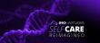 Dr. Eric Nepute Unveils BioLimitless DNA Wellness Platform: A Breakthrough in Cause-Based Health