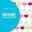 Napa Valley Wine Academy Launches Taste Coach™ Wine Fundamentals Certification