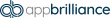 Stewart Title revolutionize the Title Industry with instant funding powered by AppBrilliance’s RTP pay-in solution