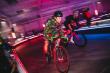 Formula Fixed Cycling Brings Fast and Viral Racing to the DMV for its Eastern Qualifiers
