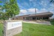 LoveStrong Cremation Center Offers Affordable Cremation To Families in Houston and Nearby Areas