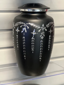 lovestrong cremation urns