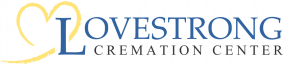 As more families seek simple, respectful alternatives to traditional funeral services, LoveStrong Cremation Center in Spring, Texas has emerged as a trusted provider of low-cost cremation options rooted in compassion, clarity, and professionalism lovestrong logo