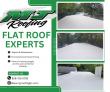 M&J Roofing Expands Residential & Commercial Services Across South Jersey With Unmatched Reliability