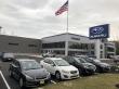 Synergy Media Releases Guide for Pre-Owned Vehicle Shoppers, Discussing State Minimum Warranties
