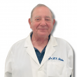 The BrightWord Books Podcast Spotlights Dr. Howard E. Rubin’s Journey From Struggle to Scientific Success