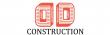 IBS Investment Bank Invests $25MM in Pre-Engineered Building Industry Leader DD Construction