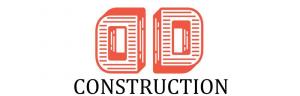 DD Construction