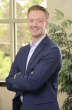 BALLSTON SPA NATIONAL BANK (BSNB) PROMOTES AUSTIN JESCO TO AVP, TREASURY MANAGEMENT OFFICER