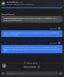 Oppy AI Integration Delivers 2.5x Lead Conversion Boost for Real Estate Brokerages Using Follow Up Boss