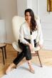 Toronto’s Vagus Clinic, Led by Dr. Stephanie Canestraro, Expands Root-Cause Functional Wellness Online