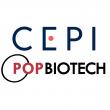 POP BIO and CEPI announce collaboration for faster responses to Disease X