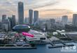 Shanghai Summer 2025: Showcasing 300+ Curated Events That Redefine International Consumption