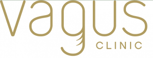 23426639 vagus clinic logo