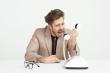 Orange County Startup Takes Aim at Customer Service's Biggest Problems: Hold Times, Offshore Staff, & After-Hours Gaps