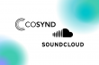 SoundCloud Becomes First Artist-First Platform to Prioritize Copyright Protection with Cosynd