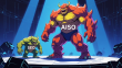 True Social Marketing Launches, Prepared for the Newest Era of AI Search Optimization (AISO)
