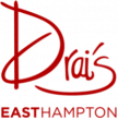 East Hampton’s VIP Playground Opens: Drai’s Redefines the Night