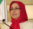 NCRI-US Welcomes Senate Resolution Urging Snapback Sanctions on Iran’s Regime
