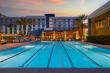 Renaissance ClubSport in Aliso Viejo Announces Extensive Recovery Updates