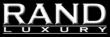The Hamptons’ Most Exclusive Auto Affair from RAND Luxury Races into the Hamptons
