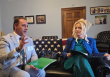 ATM UP Applauds Bipartisan Payment Choice Act: Protecting Consumer Rights and Cash Access