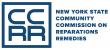 New York State Community Commission on Reparations Remedies to Host Public Hearing on Gentrification and Redlining
