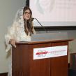 AMMWEC Launches National Coalition on Fighting Antisemitism and Hate