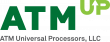 ATM-UP Founder Sal Salpietro Announces Strategic Acquisition of ATM Club Through Eredità Capital