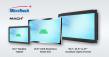 MicroTouch Unveils New Ruggedized Touch Solutions at RetailNOW 2025