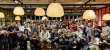 Dmitry Shubov Shares Insights on Legal Tech Investment and Innovation at Deep Talks Conference