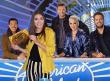 American Idol Gold Ticket Winner Hired by Catholic Parish to Lead Music Ministry