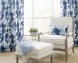 In-Stock Furniture Interest Sees Strong Start as Ballard Designs Releases New Quicker Ship Upholstery Category