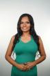Neera Sanichara Hits Amazon Best-Seller Status with 'Unstoppable' Book Co-Authored with Lisa Nichols