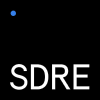 SDRE is Helping San Diegans Stay Rooted in the Communities They Love 