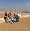 Survey Reveals What Women 50+ Want Most From Travel in 2026