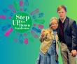 RMDSA’s Step Up Walk Makes History with First-Ever Down Syndrome Walk Emceed by Adults with Down Syndrome