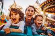 Capital Vacations Applauds New ARDA Findings on Owner Satisfaction 