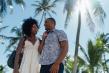 Capital Vacations Highlights the Unique Value of Vacation Ownership Travel in Light of New ARDA Research