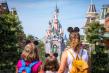 Capital Vacations Shares Tips for Making Theme Park Vacations Fun—Not Work