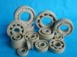 Polymer Bearing Trends: Recent Market Developments and Business Strategies